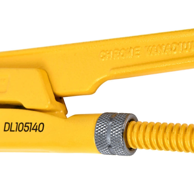 Construcție durabilă din metal de calitate