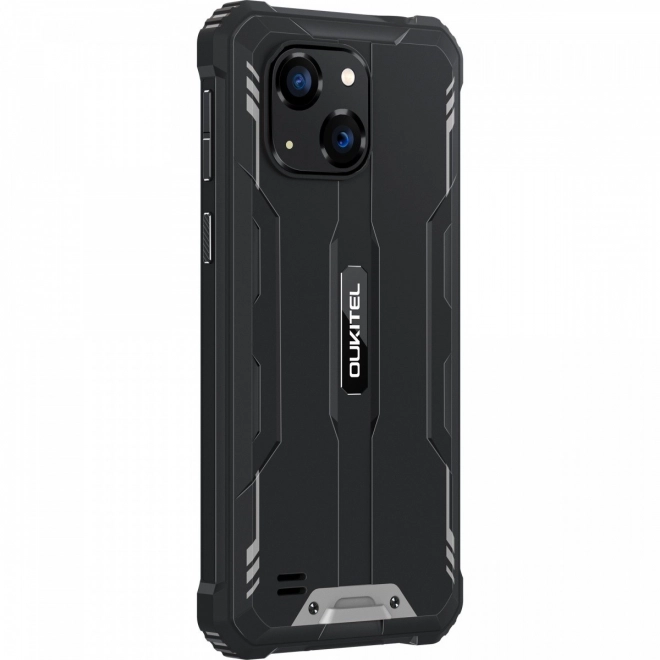 Smartphone rezistent și puternic G2 64GB