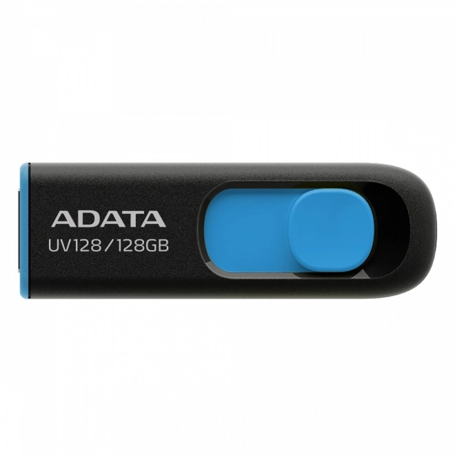 Memorie USB ADATA UV128 128GB