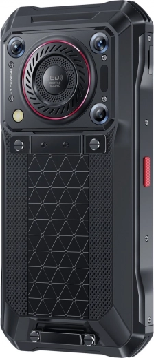 Autonomie lungă a bateriei