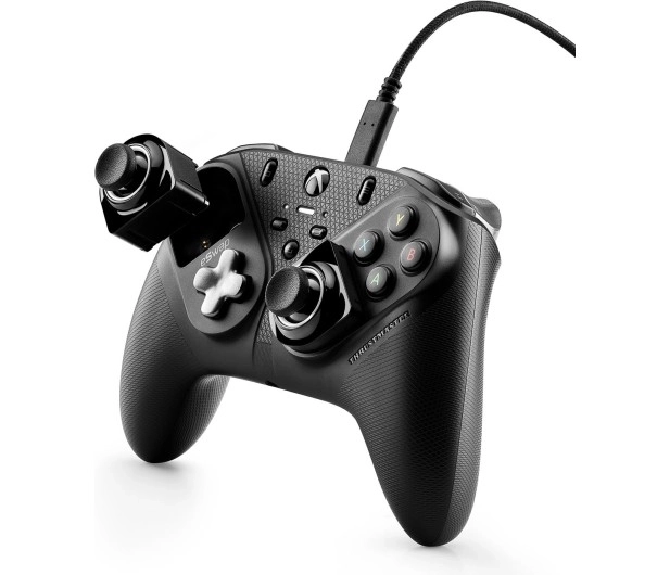 Gamepad Thrustmaster eSwap S Pro pentru PC și Xbox