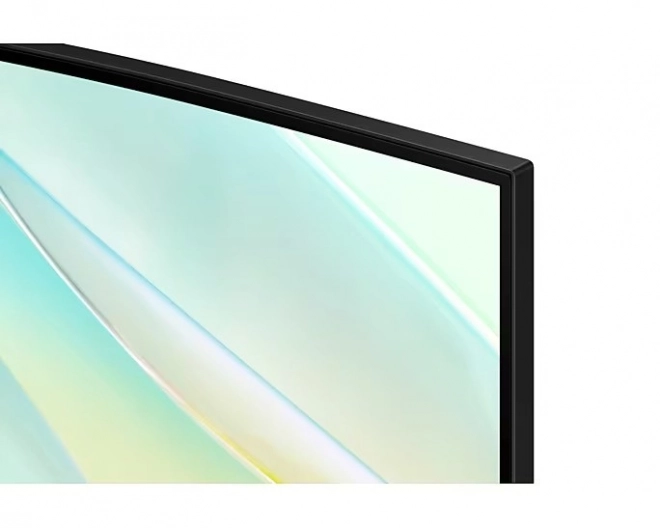 Monitor ViewFinity S65UA 34 inch curbat