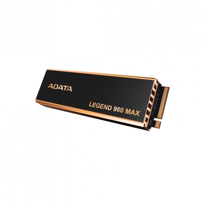 Legend 960 max ssd 4tb pcie 4.0 ultra rapid