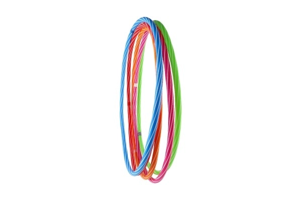 Cerc Hula hop diametru 60 cm
