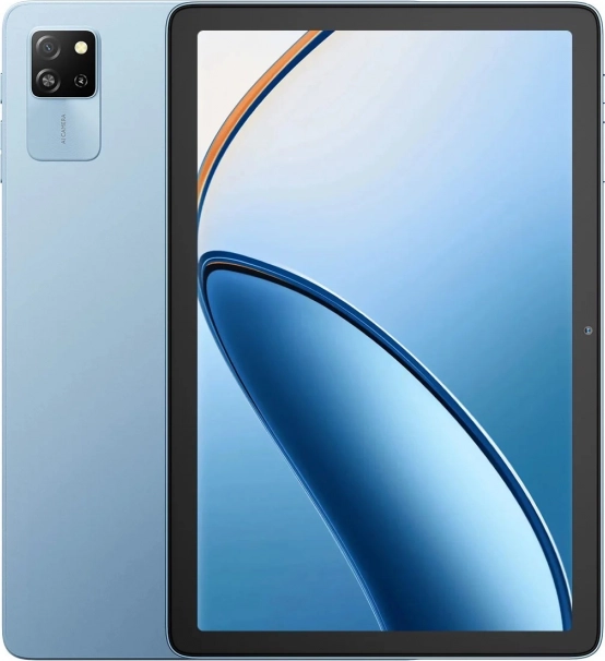 Cubot KingKong Mini 3 smartphone rezistent de 4,5"