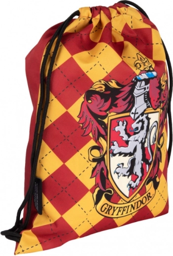 Sistem de închidere practic