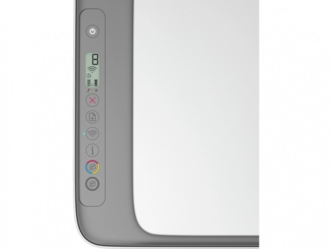 Imprimantă multifuncțională DeskJet 2820e