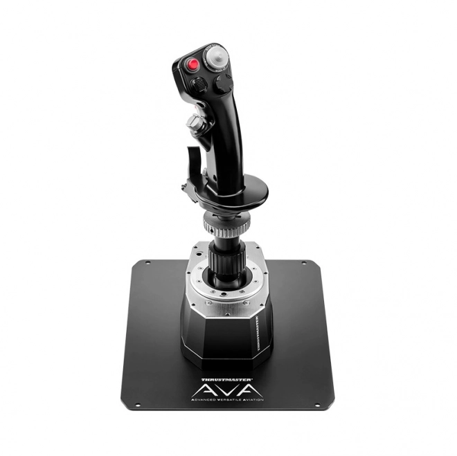 Adapter AVA offset pentru joystick Thrustmaster