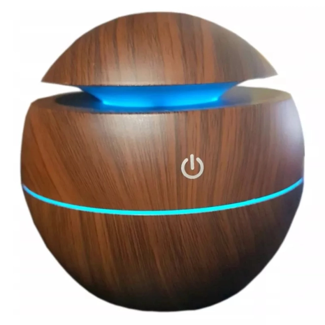 Funcționare ultrasonică silențioasă și eficientă