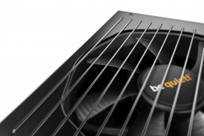 Zasilator Straight Power 12 1000W Platinum ATX3.0