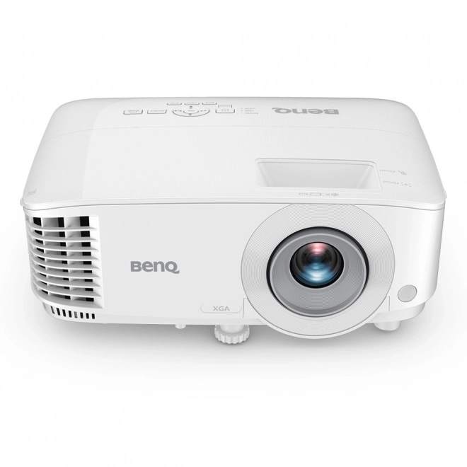 Proiector MX560 DLP XGA