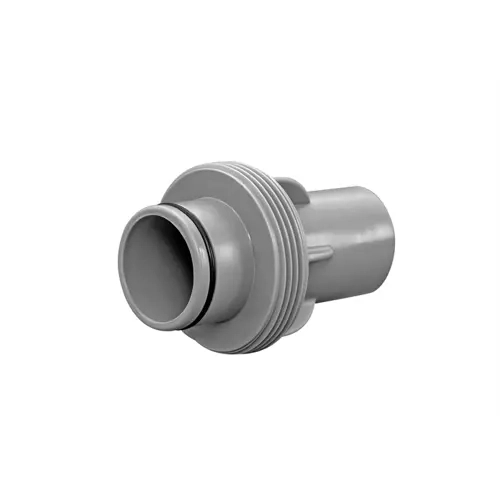 Filtru de nisip pentru piscine - Bestway