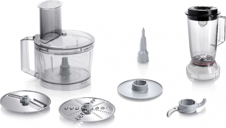 Practicitate și spațiu de stocare