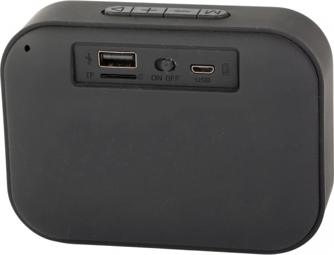 Redare de pe USB și microSD/TF