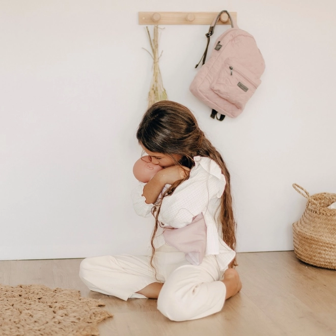 Sac de dormit pentru păpuși Baby Nurse