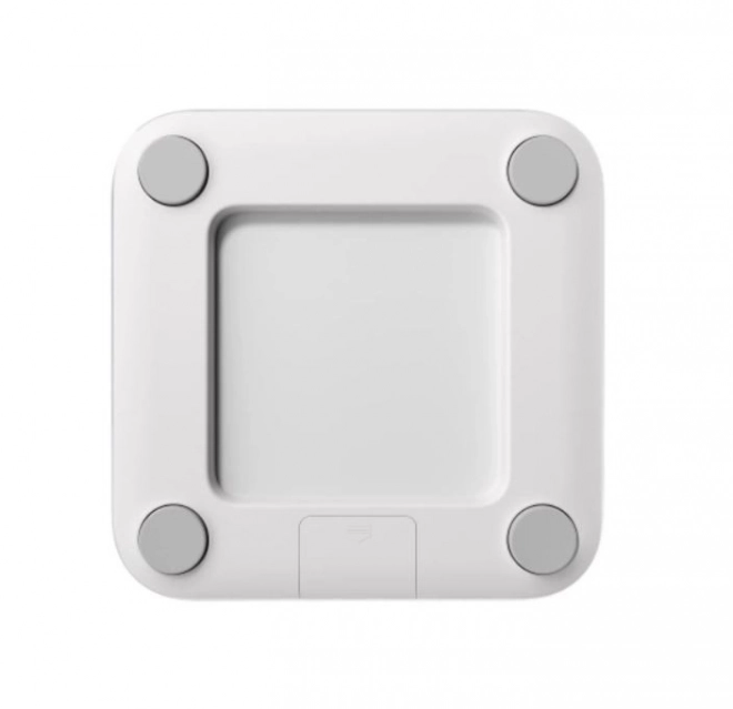 Cântar corporal inteligent Xiaomi cu analiză corporală S400