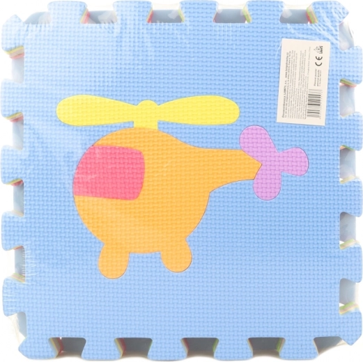 Îmbinare ușoară și aranjare variabilă