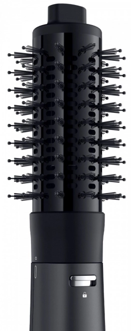 Perie uscătoare cu ionizare BaByliss