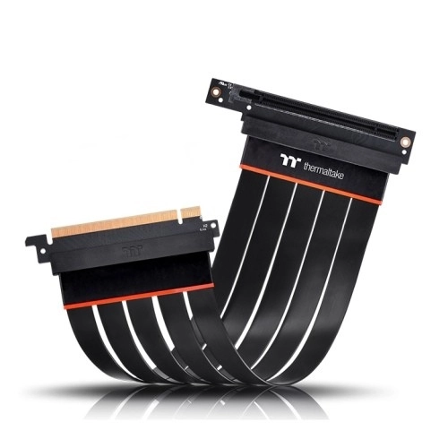 Suport pentru versiunile PCIe