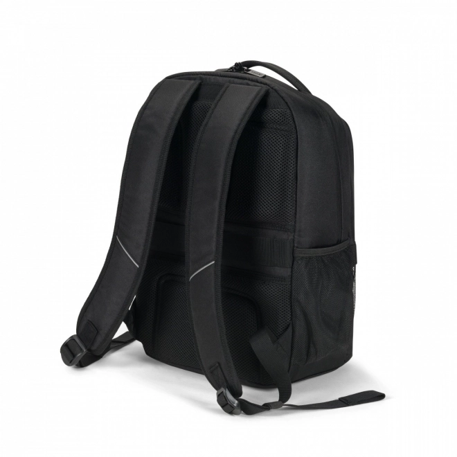 Rucsac Eco CORE pentru laptop 15-17.3 inch