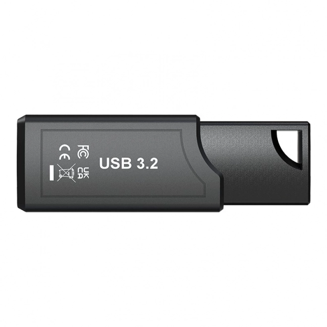 Memorie Flash USB 1TB Pro Elite V3