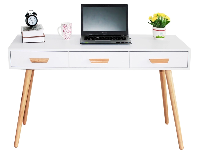 Design modern