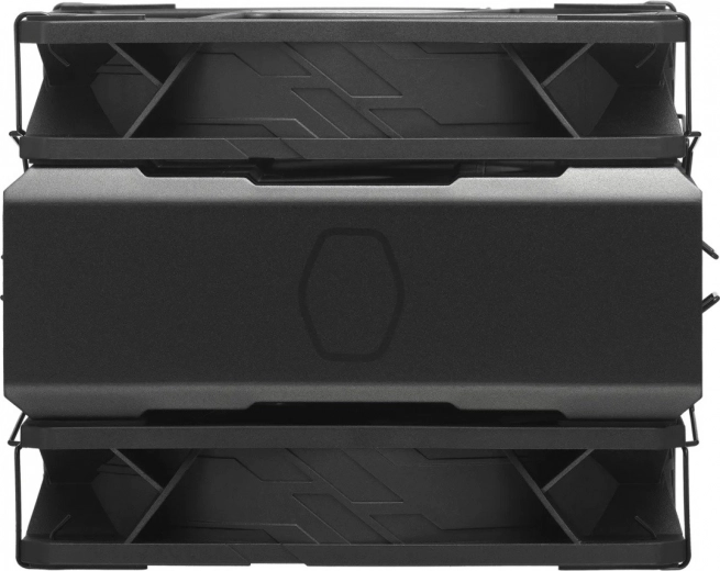 Funcționare silențioasă și lină