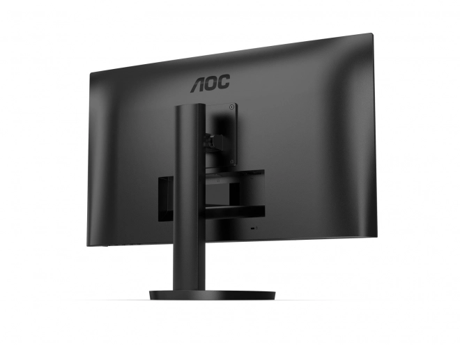Monitor 27-inch IPS 100Hz HDMI USB-C