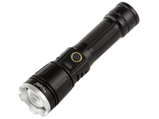 Iluminare controlabilă