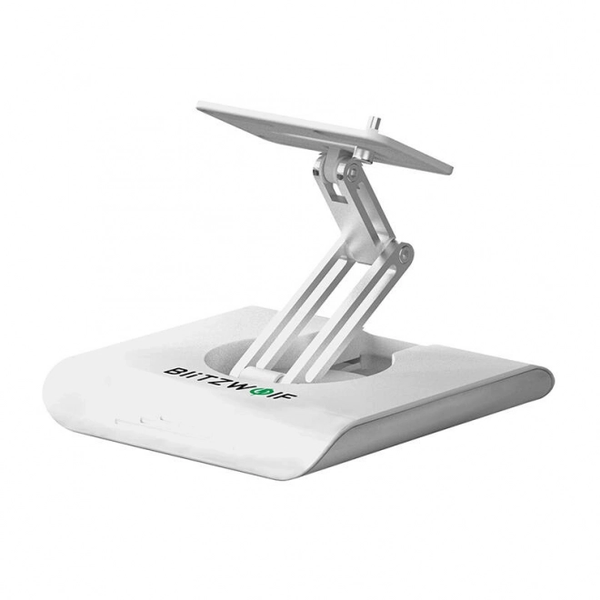 Suport proiector rotativ 360° de la BlitzWolf