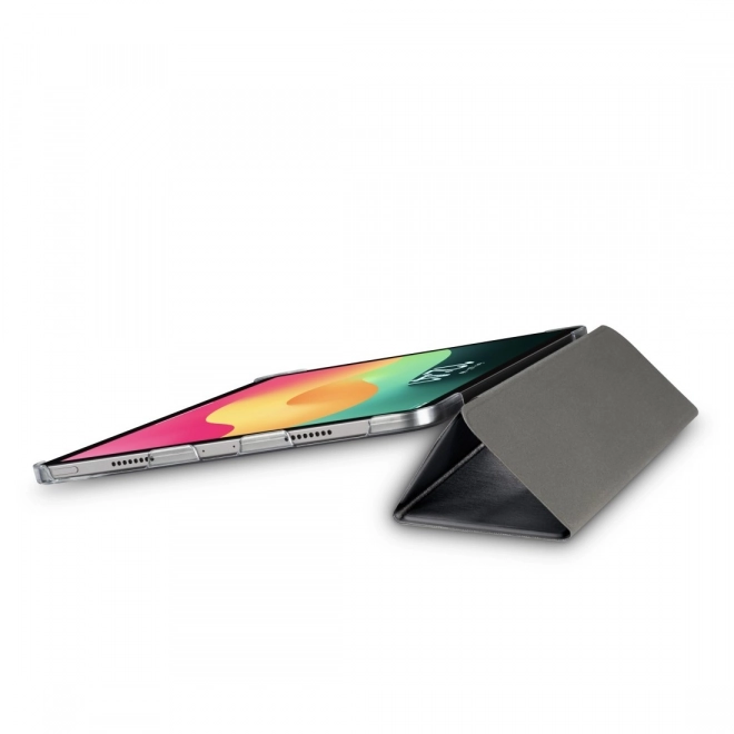 Etui de protecție Hama Extreme pentru iPad Pro 11 inch, negru
