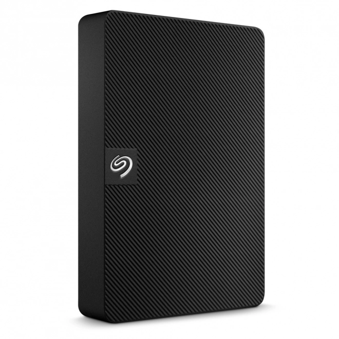 Dysk extern Seagate Expansion 2TB USB 3.0