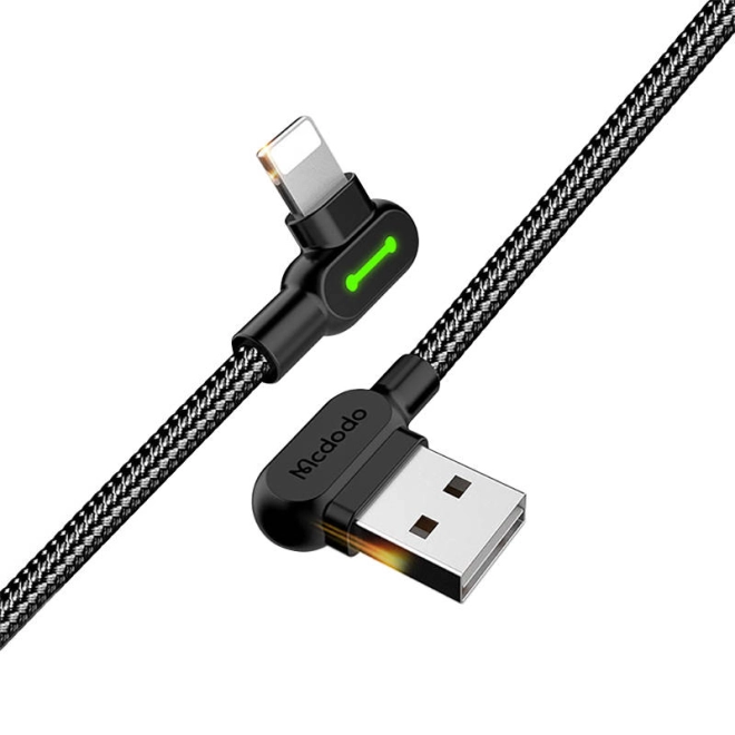 Design flexibil pentru jucători