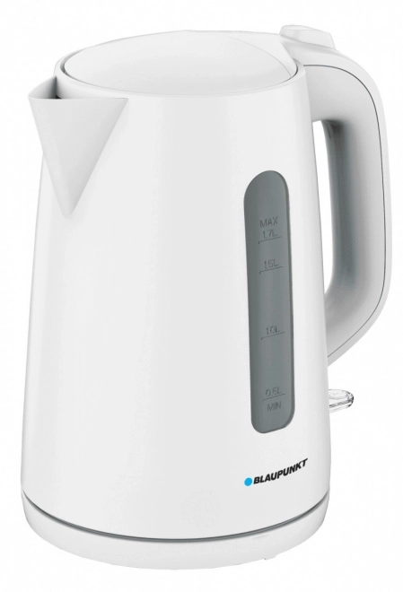 Cana electrică Blaupunkt