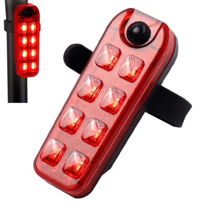 Încărcare ușoară prin USB