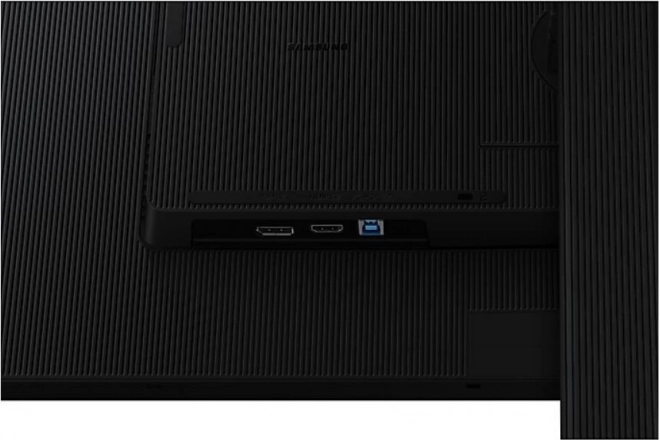 Monitor ViewFinity S80D 27 inch UHD
