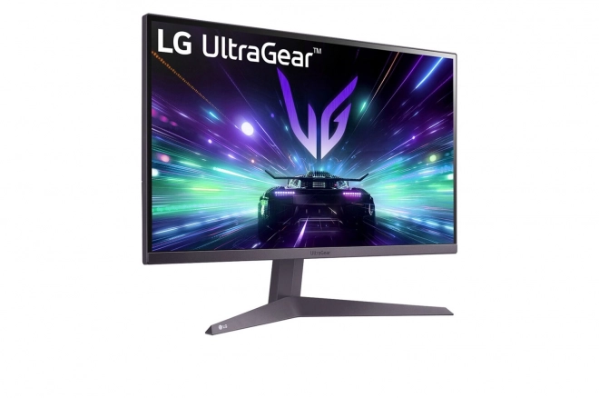 Monitor de gaming 24 inch FHD LG UltraGear 180Hz