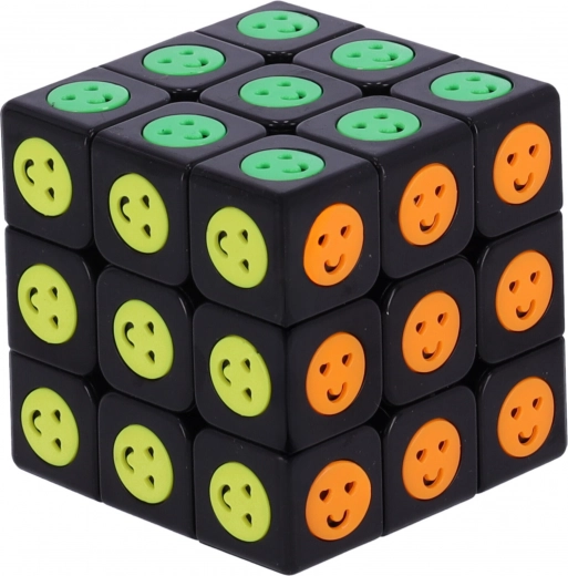 Construcție compactă și rezistentă