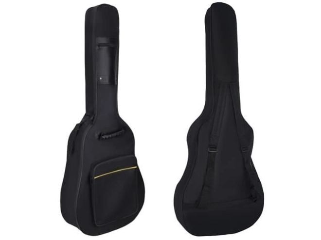 Spațiu de stocare pentru A4 și accesorii