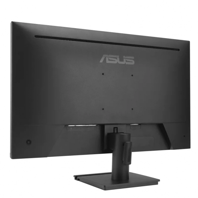 Monitor de gaming 24" ASUS VA249QG