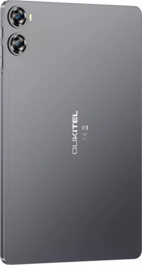 Display performant pentru redare vibrantă