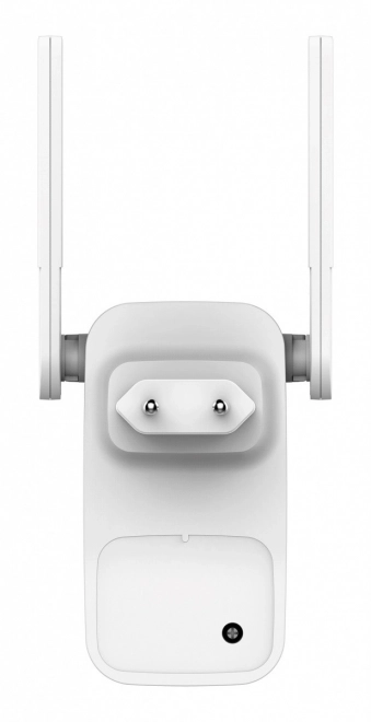 Amplificator WiFi D-Link AC1200