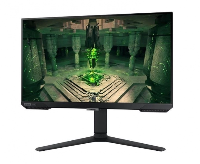 Monitor Gaming 27 inch FHD 240Hz
