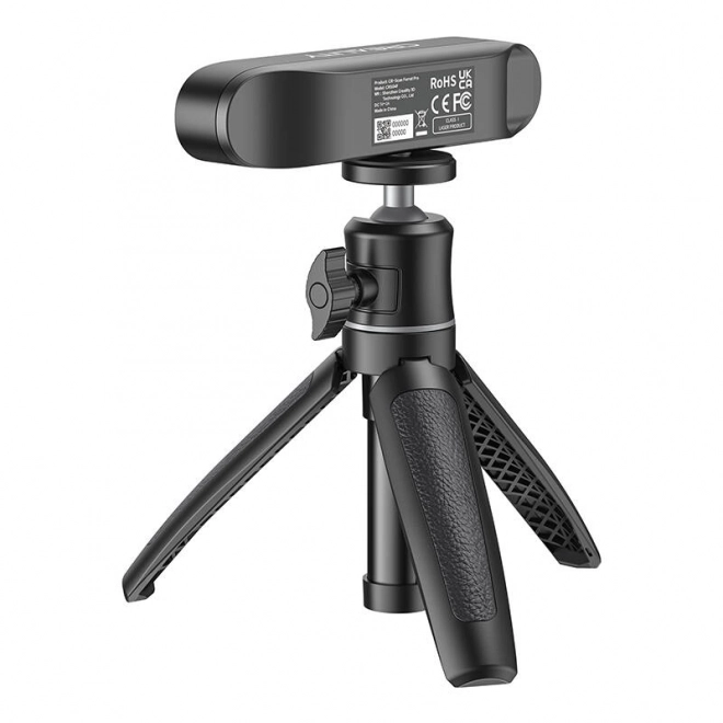 Scanner 3D creality ferret se