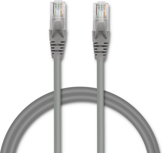 Conectori de calitate