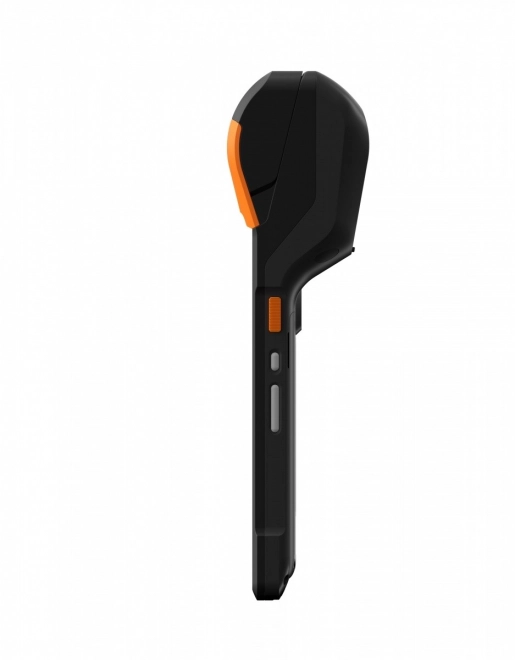 Terminal Mobil V2s GMS cu Android 11