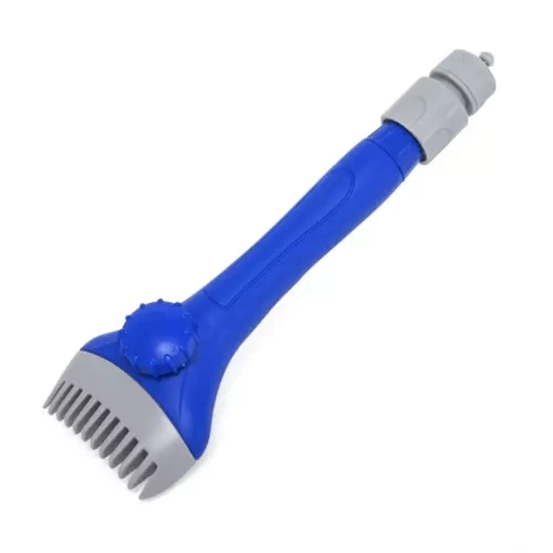 Set curățare Bestway AquaLite