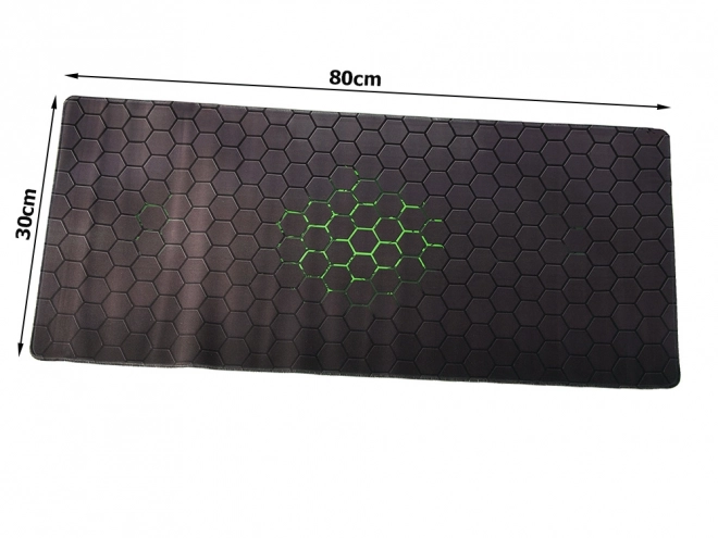 Pad de birou pentru gaming