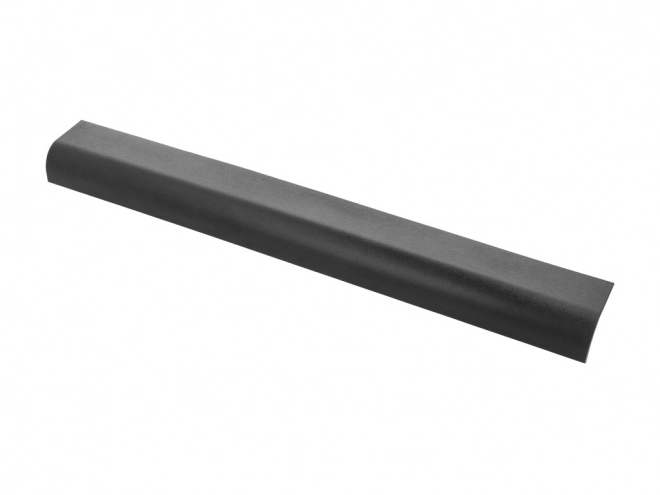 Baterie pentru HP ProBook 440 G2