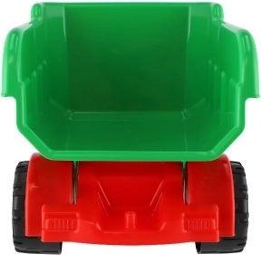 Durabilitate și calitate